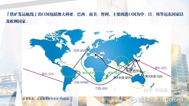 智慧调度，农业增效——案例解读粮车调度优化