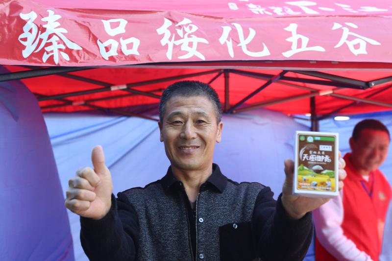 警惕误区：如何正确理解绥棱粮车在农业中的作用
